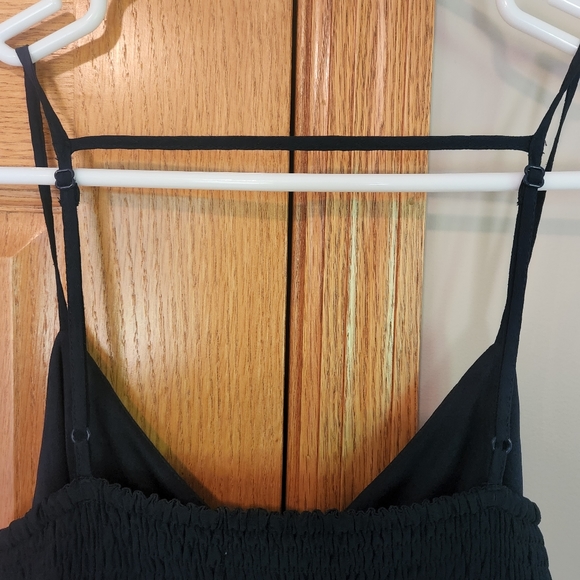 Maurices Dress - Picture 7 of 11